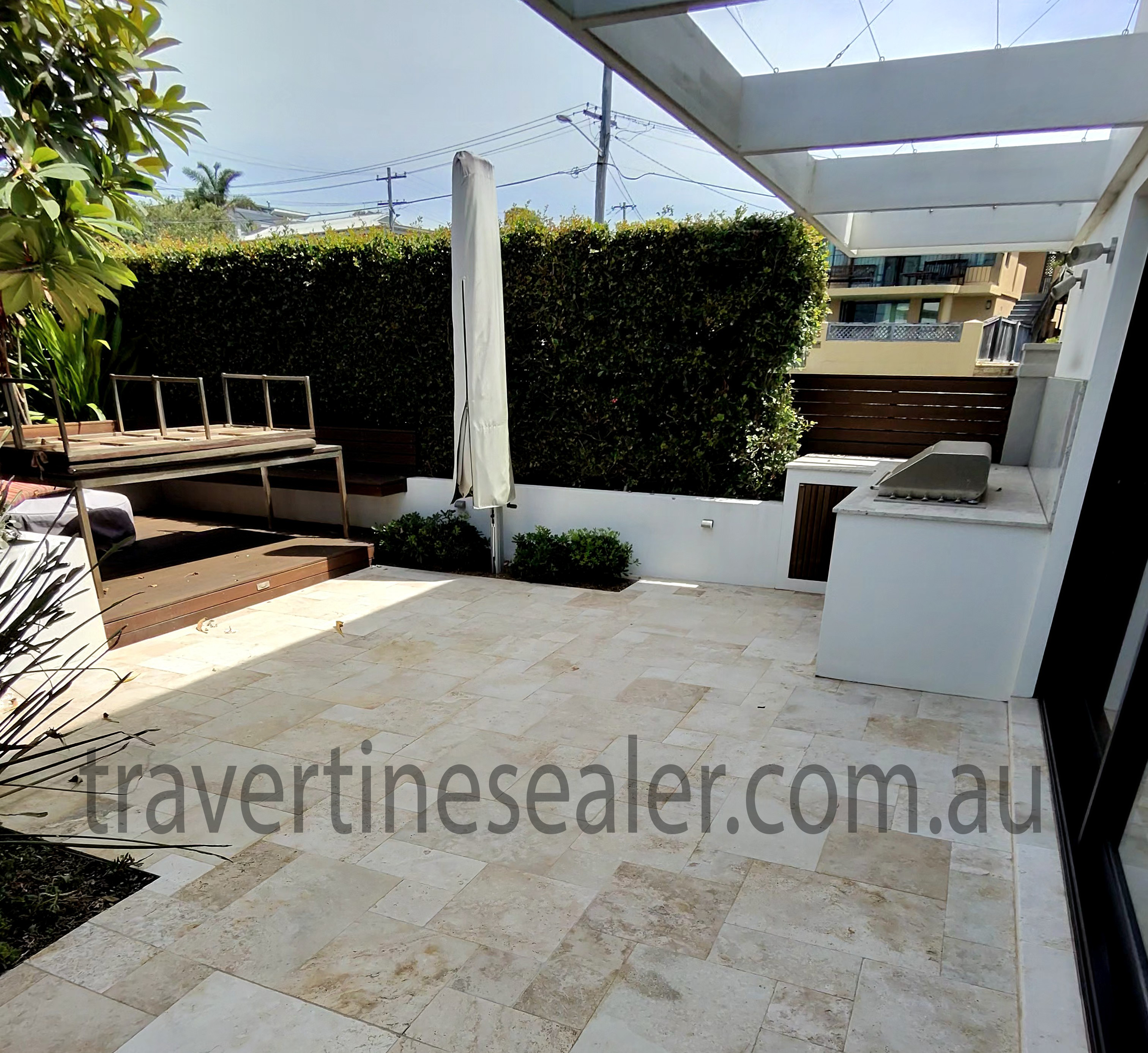  favicon.ico travertine Matt White Hall Floor Tile