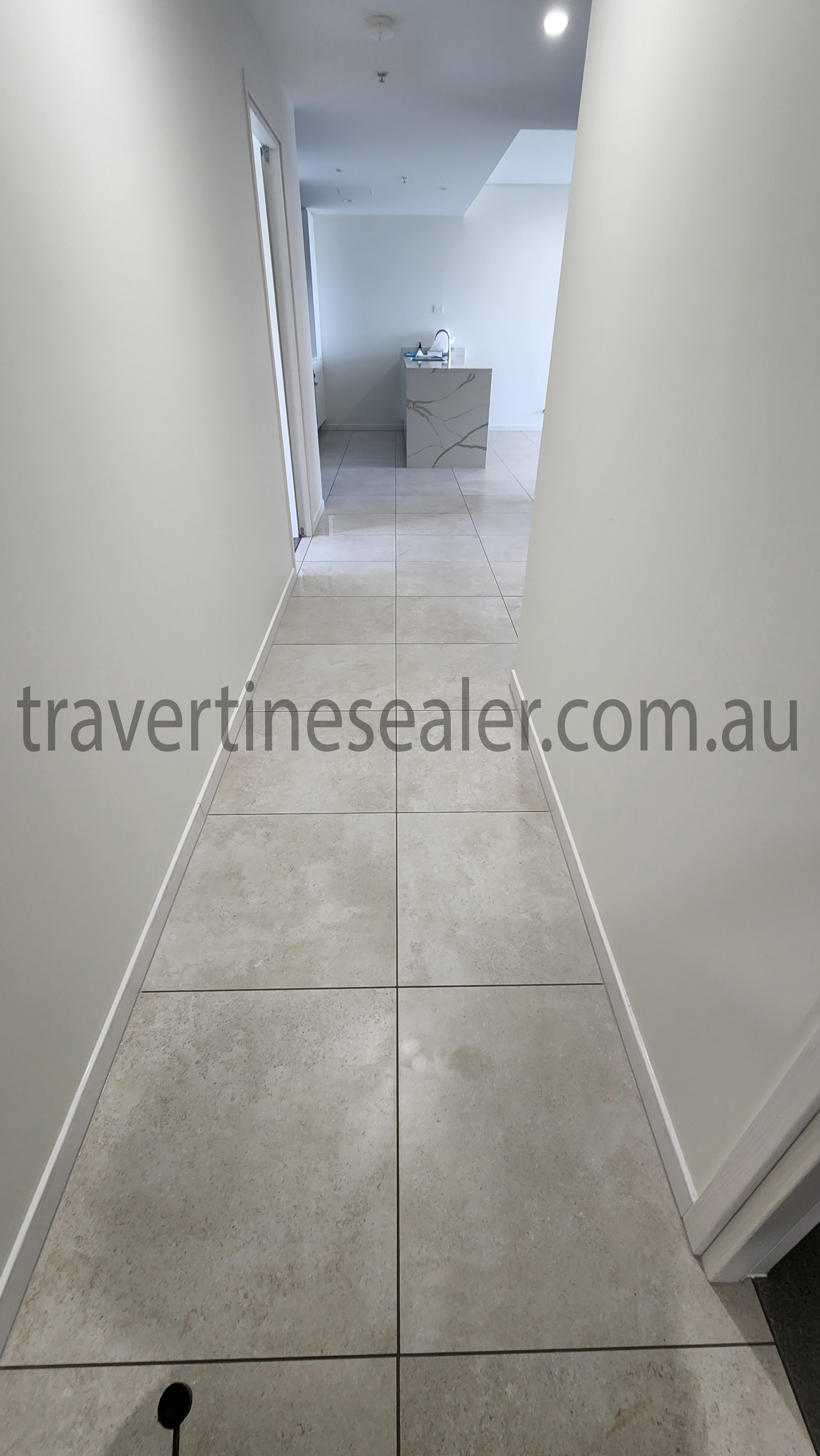 travertine shower tile sealer travertine tile travertine all tile white